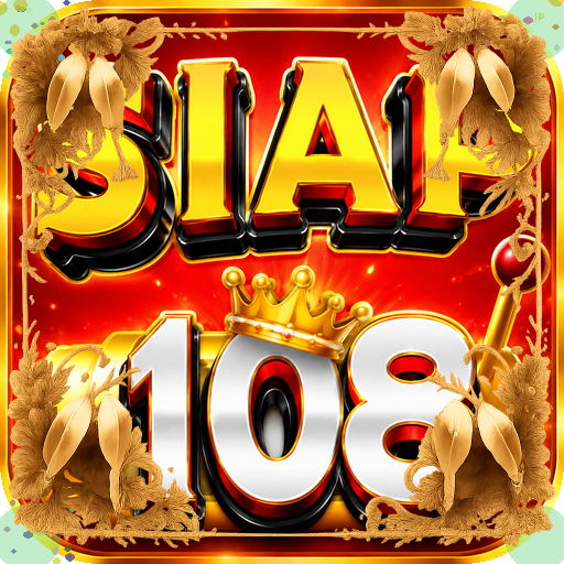 siap108 — galeri pratinjau - APK Resmi